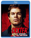 ?????? ????? Blu-ray BOX??4??T??? [Blu-ray]