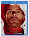 ?????? ????? Blu-ray BOX??4??T??? [Blu-ray]