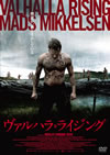 ??<??????????'09?????????? [DVD]