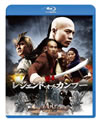 ??? ?????????????????'10ⶇ?? [Blu-ray]