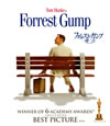 ???????????? ?????('94P? [Blu-ray]