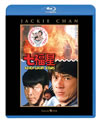 ?E??('85E?? [Blu-ray]