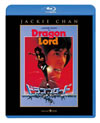 ?????????('82E?? [Blu-ray]