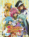 ??c??????????A[??????????[?S Blu-ray Box??3??T??? [Blu-ray]