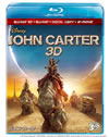 ???????? 3D???????????('12P???2??T??? [Blu-ray]