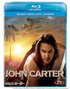 ?????????'12P? [Blu-ray]