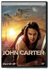 ???????? DVD[????????????('12P???2??T??? [DVD]