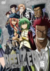 ????????? K?5V [DVD]
