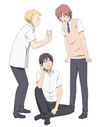 ???????2 4??M?????i??M????? [DVD]