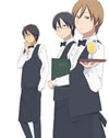 ???????2 5??M?????i??M????? [Blu-ray]