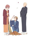???????2 6??M?????i??M???????T??? [Blu-ray]