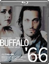 ???????<???66('98P? [Blu-ray]