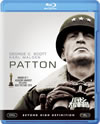 ????????????'70P? [Blu-ray]