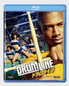?????????'02P? [Blu-ray]