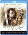?????????????????????c???????????('05P? [Blu-ray]