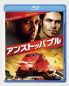 ?????????????'10P? [Blu-ray]