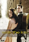 ???????????????????('05P? [DVD]