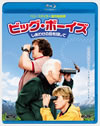 ??????????? ????????D???????'10P? [Blu-ray]
