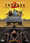 ???????? [DVD]