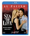 ??????????('89P? [Blu-ray]