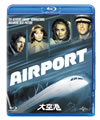 CY?'70P? [Blu-ray]