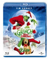 ?????('00P? [Blu-ray]