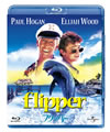 ?????????'96P? [Blu-ray]