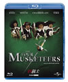????B?'74P????????? [Blu-ray]