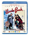 ?????????????????[?('89P? [Blu-ray]