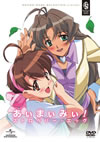??????????[????????????????2012X?2????????????M????c????T??? [DVD]