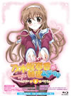 OVA ????????N? ????????? 1????????M????? [Blu-ray]