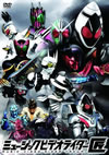 ?????????????????????????????????i??M???? [DVD]