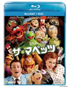 ?????????? ???????DVD?????('11P???2??T??? [Blu-ray]