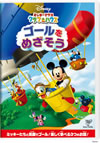 ?????????? ????????????????????? [DVD]