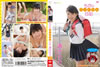 ?㮊?<??[?<??????????? [DVD]