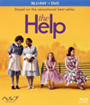 ???????^??????????????? ???????DVD?????('11P???2??T??? [Blu-ray]