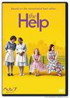 ???????^???????????????('11P? [DVD]
