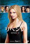 ????? ????? ???????OX Part1??5??T??? [DVD]