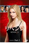 ????? ????? ???????OX Part2??6??T??? [DVD]