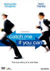 ??c??????????????????c??'02P? [DVD]
