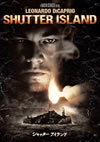 ??c???? ??????('10P? [DVD]