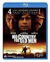 ????????? ?????c?????????????c????'07P? [Blu-ray]