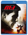 ???????????????????M ?????c?????????????c????'96P? [Blu-ray]