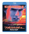 ???????????????'90P? [Blu-ray]