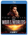 M?M??? ?????c?????????????c????'05P? [Blu-ray]