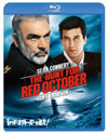 ????????????????住??[? ?????c?????????????c????'90P? [Blu-ray]