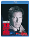 ???????????? ?????c??????c????'94P? [Blu-ray]