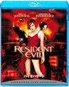 ?????????('02P????? [Blu-ray]