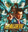 ??乁????2??T??? [Blu-ray]