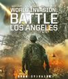 ???⼋????????Y??'11P? [Blu-ray]